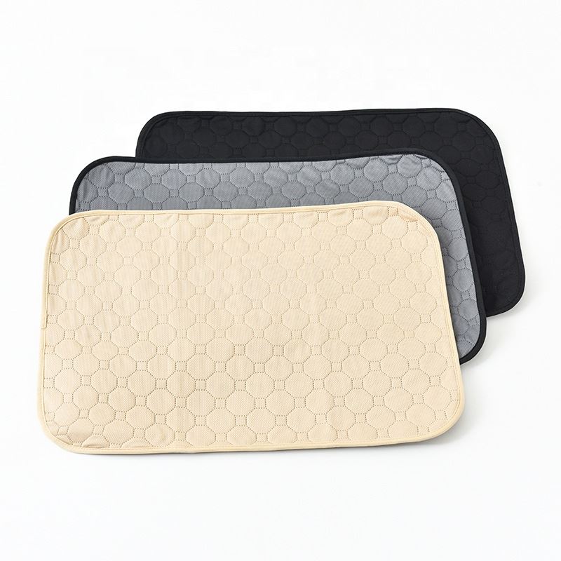 product-1-1 H7d09855eafcf4452ad279b0643b15af4i