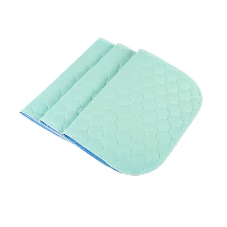 reusable-washable-dog-pee-pad00298639503